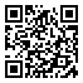 http://www.07rj.cn/post/155296.html