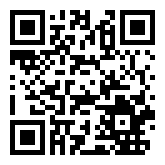 http://www.07rj.cn/post/155297.html