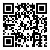 http://www.07rj.cn/post/155298.html