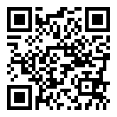 http://www.07rj.cn/post/1553.html