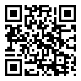 http://www.07rj.cn/post/155300.html