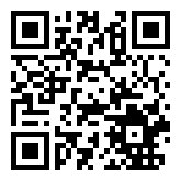 http://www.07rj.cn/post/155301.html