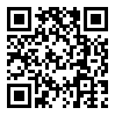 http://www.07rj.cn/post/155302.html