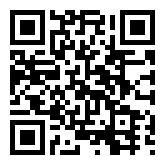 http://www.07rj.cn/post/155303.html