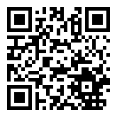 http://www.07rj.cn/post/155305.html