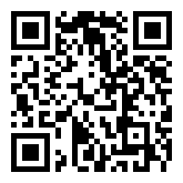 http://www.07rj.cn/post/155306.html