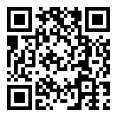 http://www.07rj.cn/post/155307.html