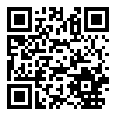 http://www.07rj.cn/post/155308.html