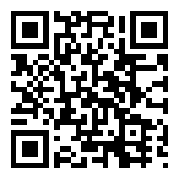 http://www.07rj.cn/post/155309.html