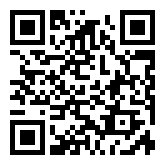 http://www.07rj.cn/post/155310.html