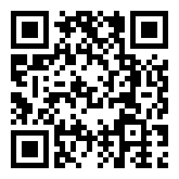 http://www.07rj.cn/post/155312.html
