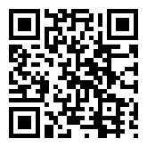 http://www.07rj.cn/post/155313.html