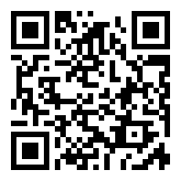 http://www.07rj.cn/post/155314.html
