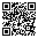 http://www.07rj.cn/post/155315.html