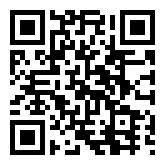 http://www.07rj.cn/post/155316.html