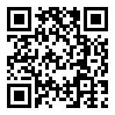 http://www.07rj.cn/post/155317.html