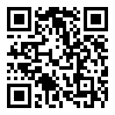 http://www.07rj.cn/post/155318.html