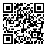 http://www.07rj.cn/post/155319.html