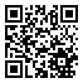 http://www.07rj.cn/post/155320.html