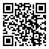 http://www.07rj.cn/post/155321.html