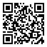 http://www.07rj.cn/post/155322.html