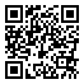 http://www.07rj.cn/post/155323.html