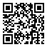 http://www.07rj.cn/post/155324.html