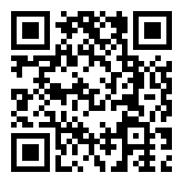 http://www.07rj.cn/post/155325.html