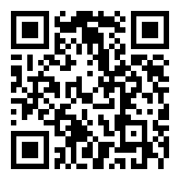 http://www.07rj.cn/post/155326.html