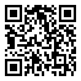 http://www.07rj.cn/post/155328.html