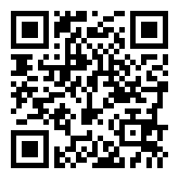 http://www.07rj.cn/post/155329.html