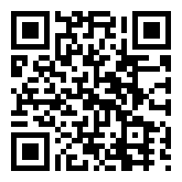 http://www.07rj.cn/post/155330.html
