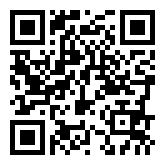 http://www.07rj.cn/post/155331.html