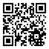 http://www.07rj.cn/post/155332.html