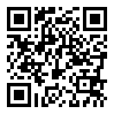 http://www.07rj.cn/post/155334.html