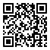 http://www.07rj.cn/post/155335.html