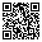 http://www.07rj.cn/post/155336.html