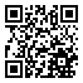 http://www.07rj.cn/post/155337.html