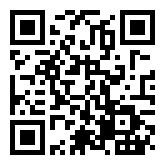 http://www.07rj.cn/post/155338.html