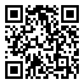 http://www.07rj.cn/post/155339.html