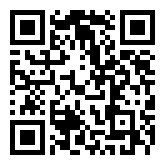 http://www.07rj.cn/post/155340.html