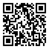 http://www.07rj.cn/post/155341.html
