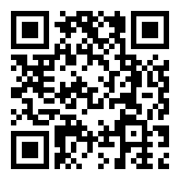 http://www.07rj.cn/post/155342.html