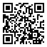 http://www.07rj.cn/post/155343.html