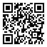 http://www.07rj.cn/post/155344.html