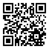 http://www.07rj.cn/post/155345.html