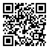 http://www.07rj.cn/post/155346.html