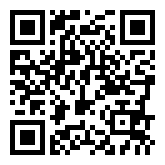http://www.07rj.cn/post/155347.html