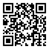 http://www.07rj.cn/post/155348.html