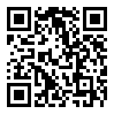 http://www.07rj.cn/post/155349.html